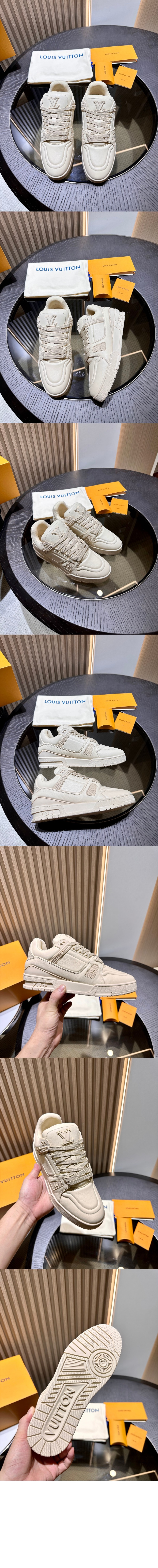 shoes2798-2.jpg