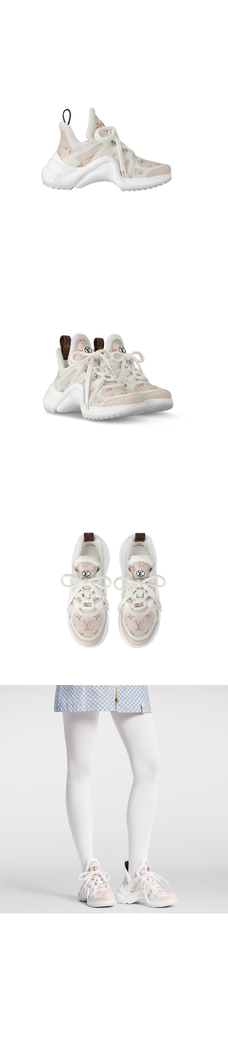 shoes2798.jpg
