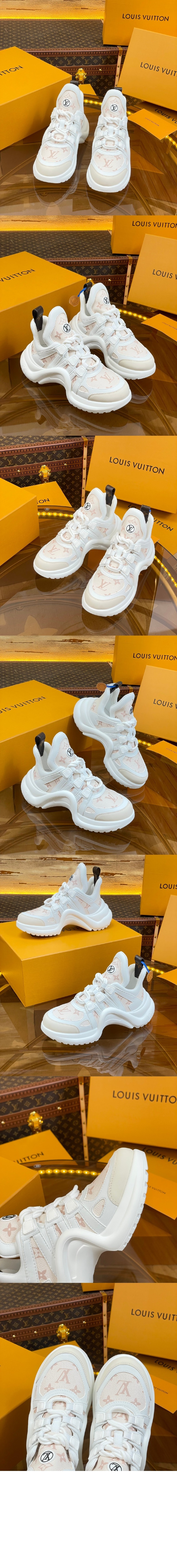shoes2798-2.jpg