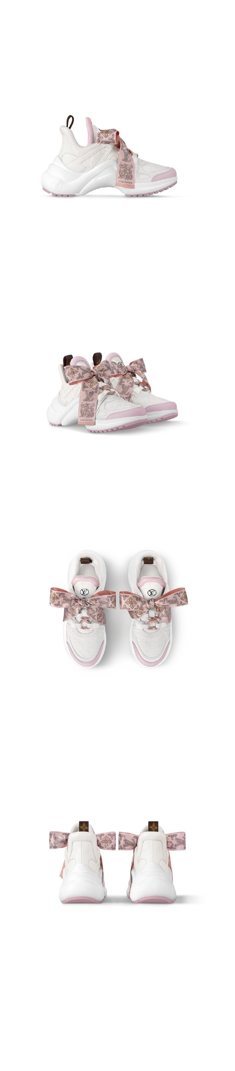 shoes2798.jpg