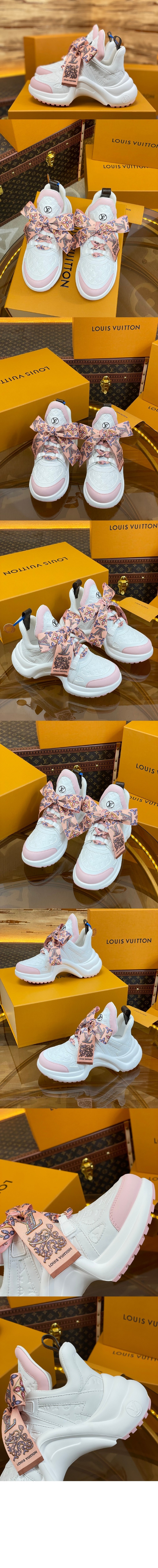 shoes2798-2.jpg