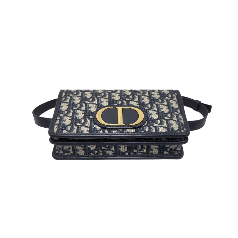 bag8029-4.jpg
