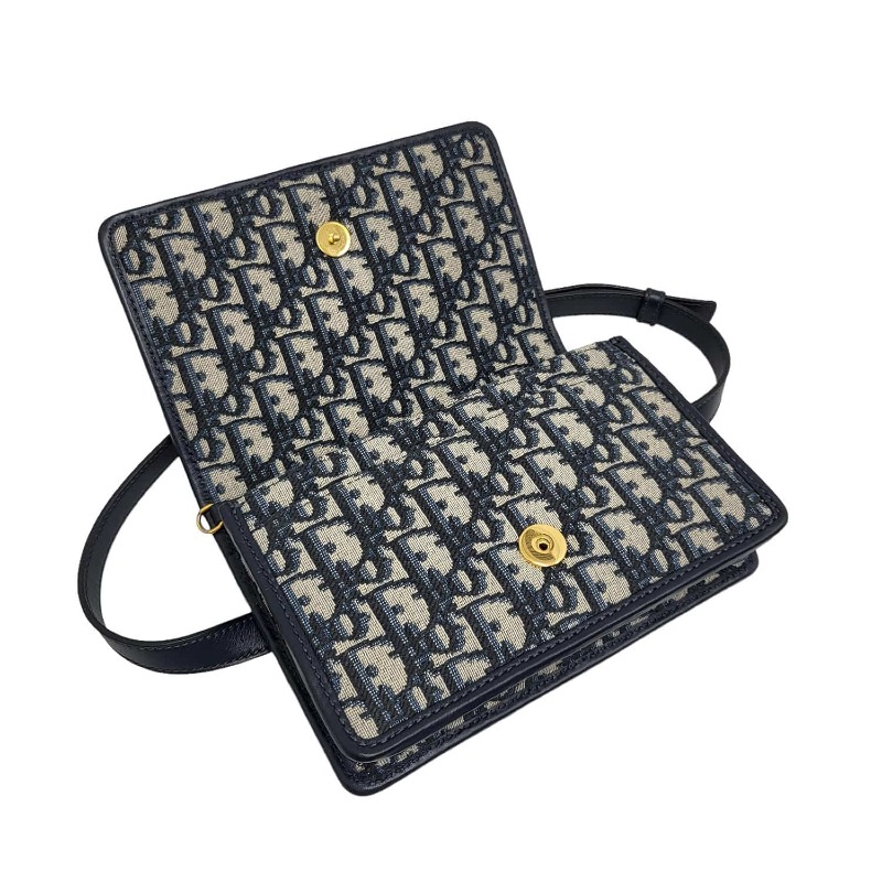 bag8065-4.jpg