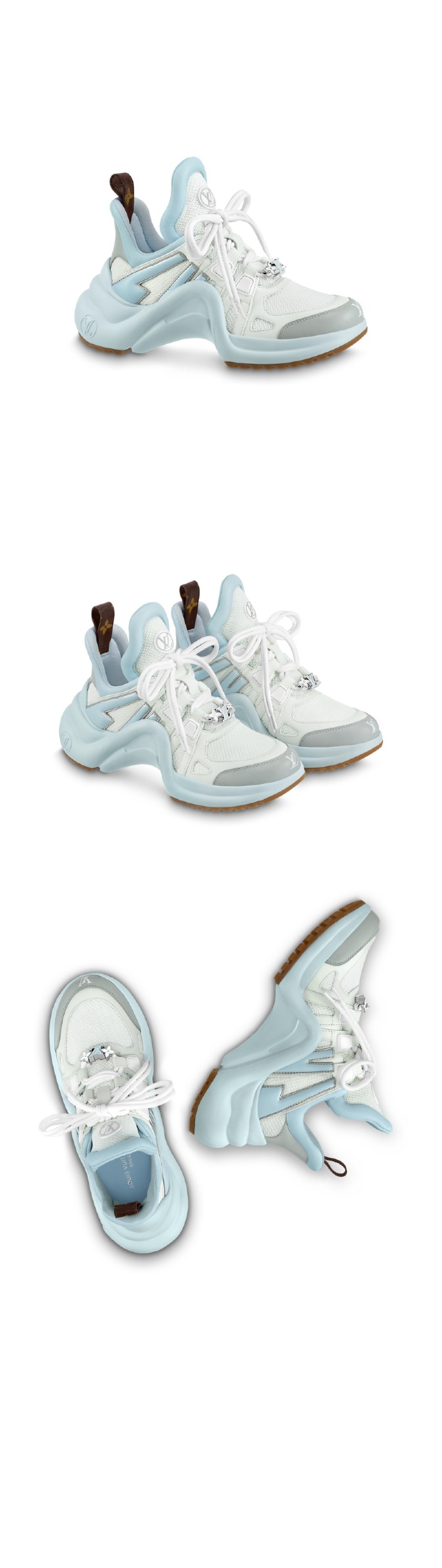 shoes2798.jpg