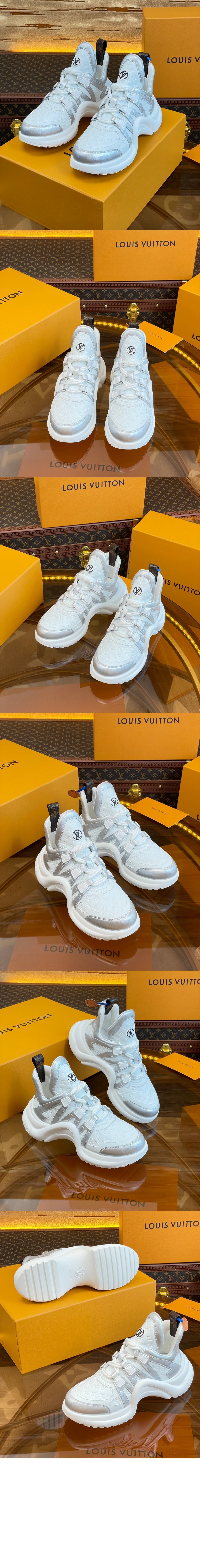 shoes2798-2.jpg