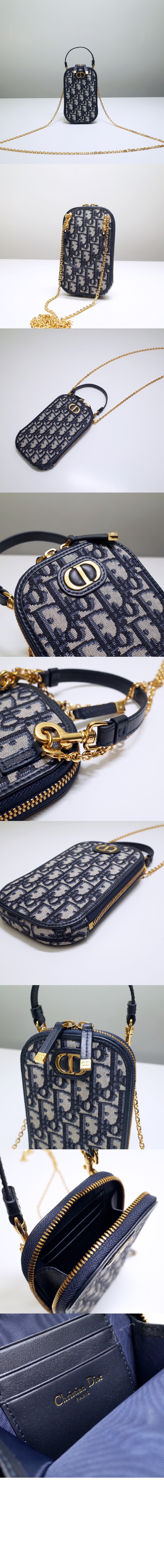 bag8029-4.jpg