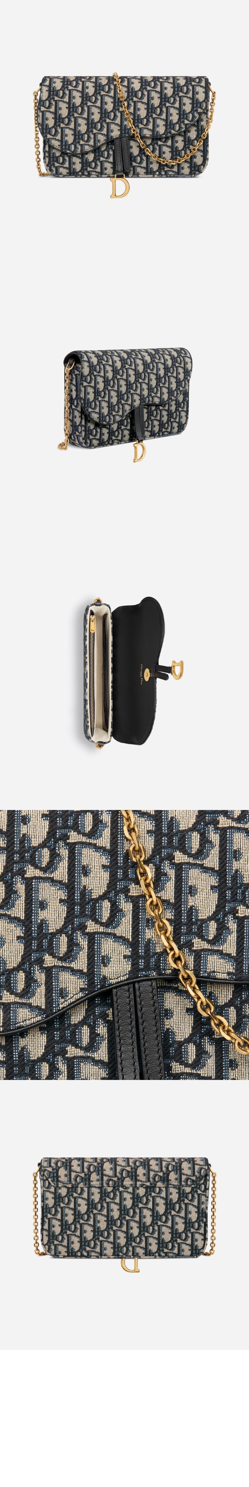 bag10745-3.jpg