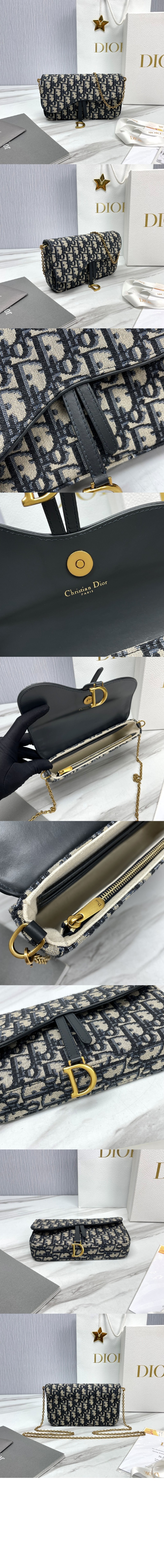 bag10745-4.jpg