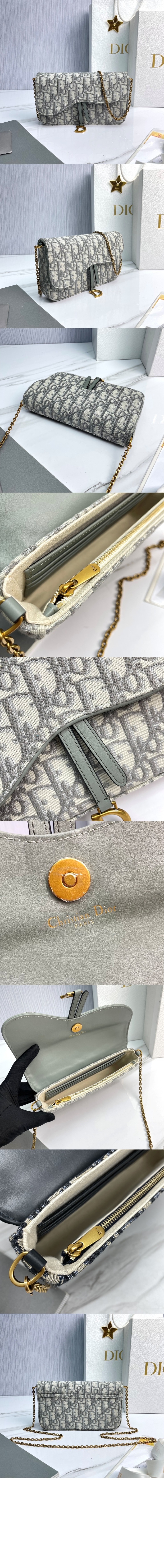 bag10745-5.jpg