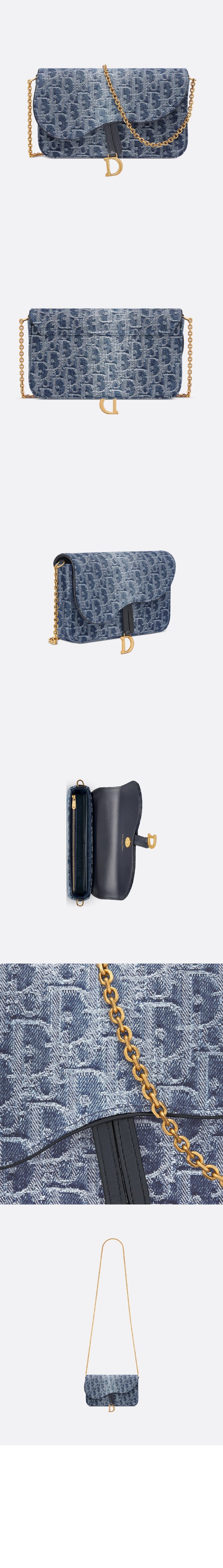 bag10745-3.jpg