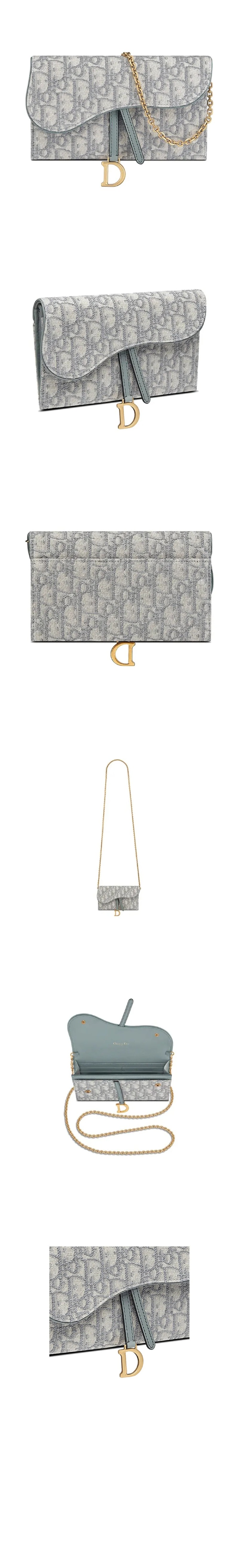 bag10745-3.jpg