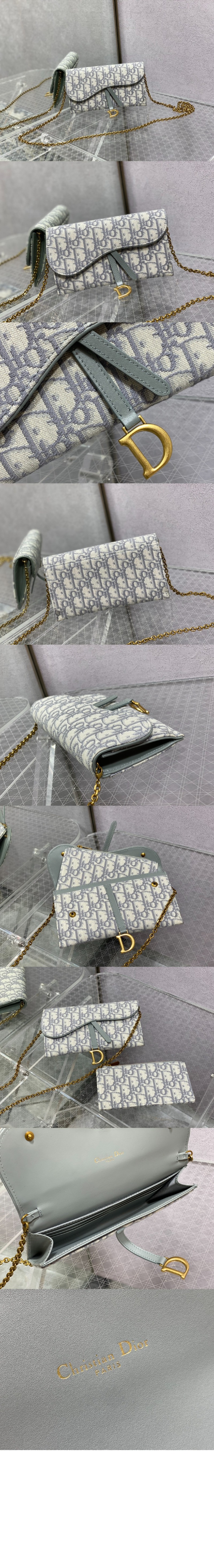 bag10745-4.jpg