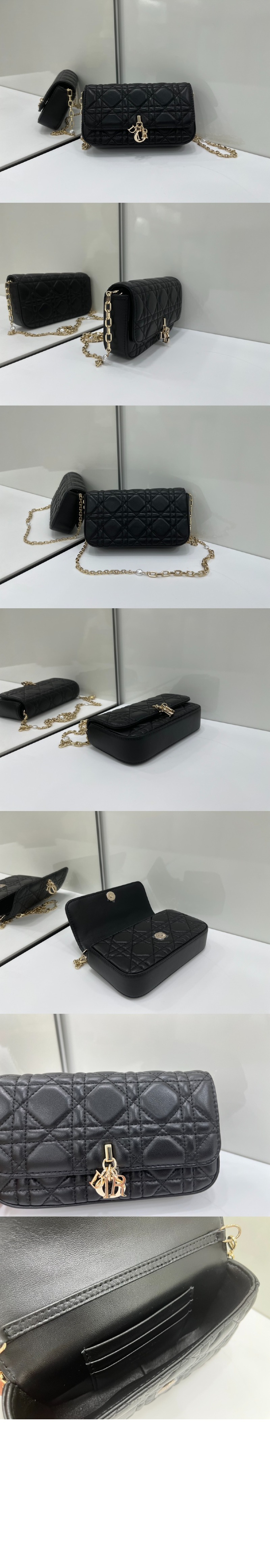 bag10745-4.jpg