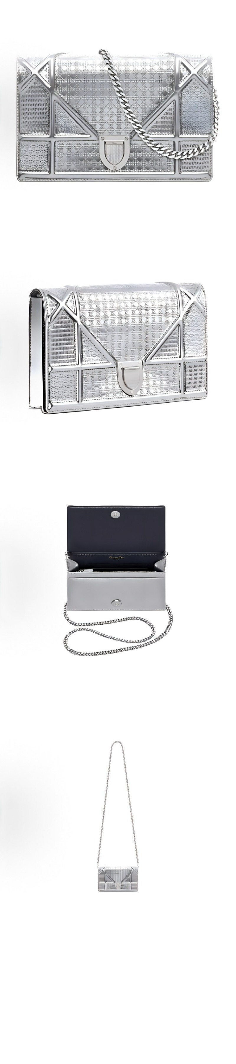 bag10745-3.jpg