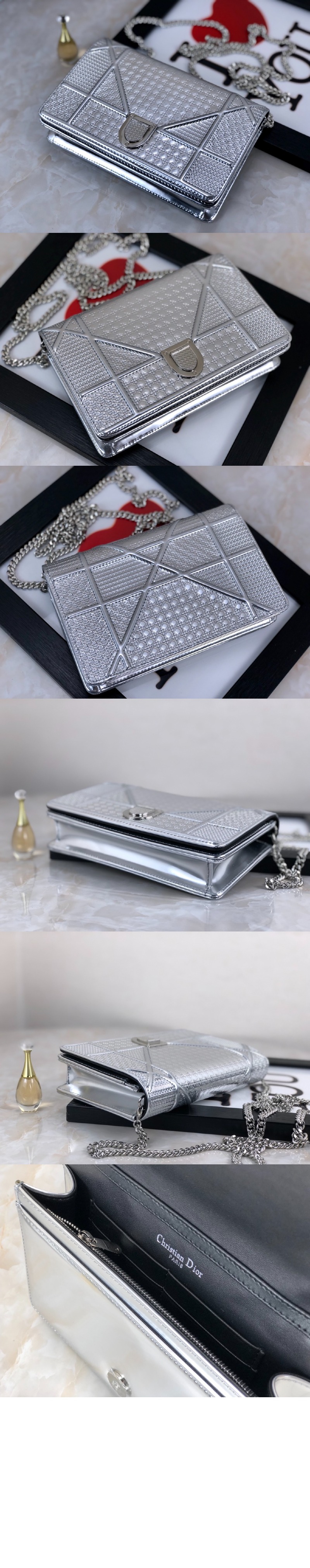 bag10745-4.jpg