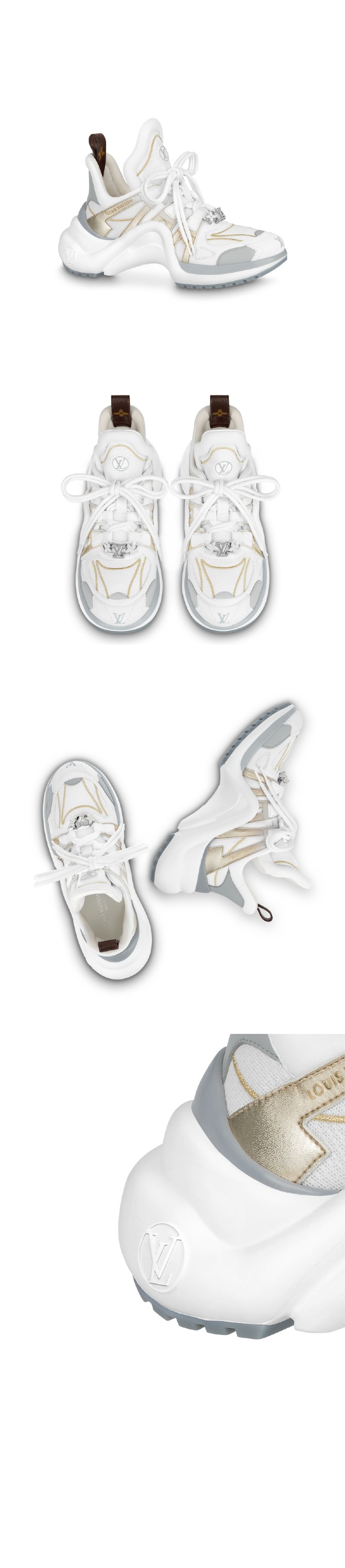 shoes2798.jpg