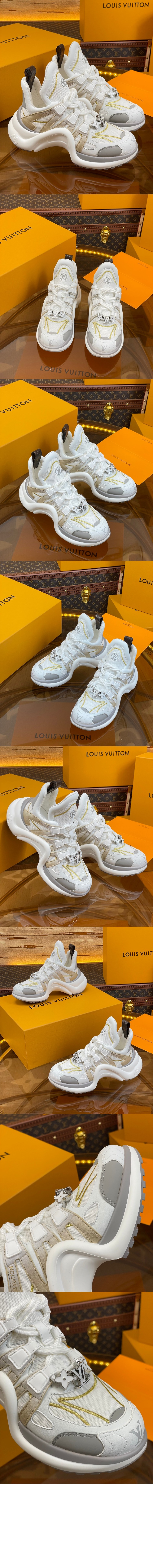 shoes2798-2.jpg