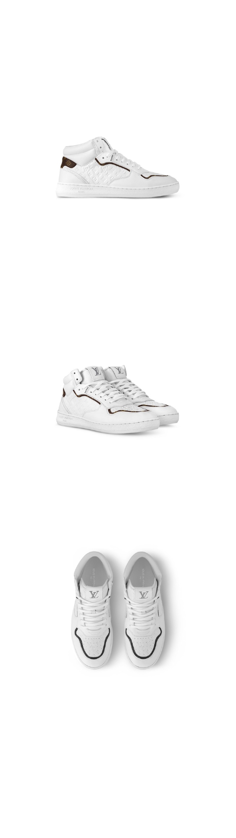 shoes2798.jpg