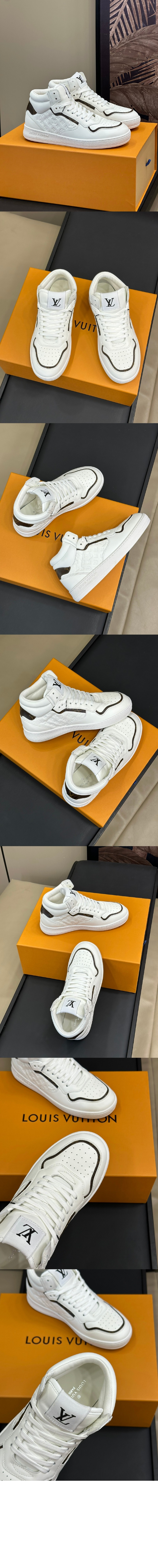 shoes2798-2.jpg