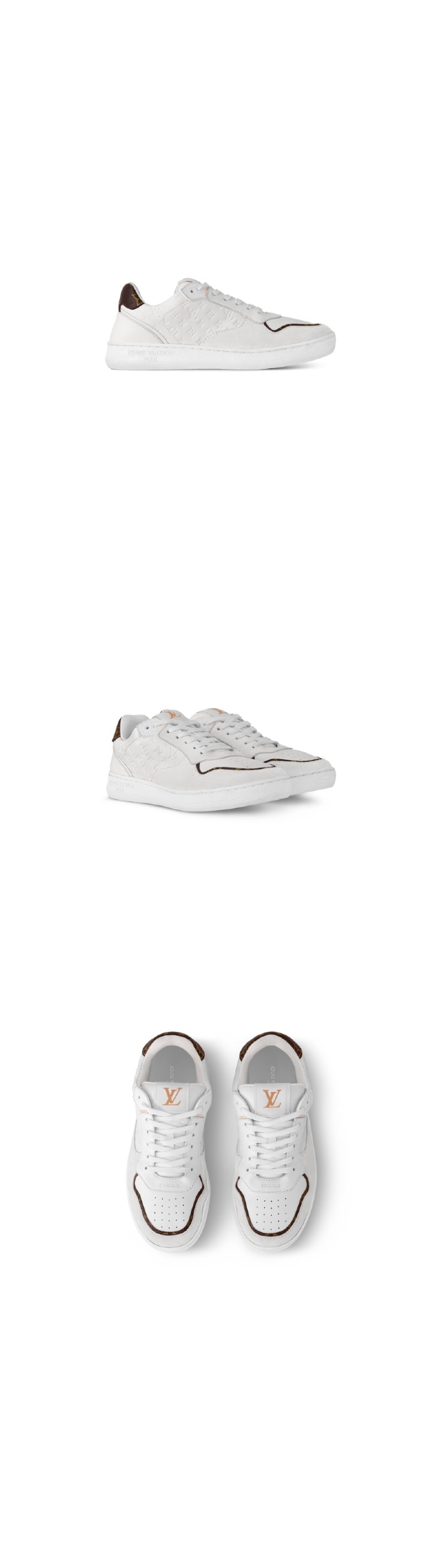 shoes2798.jpg