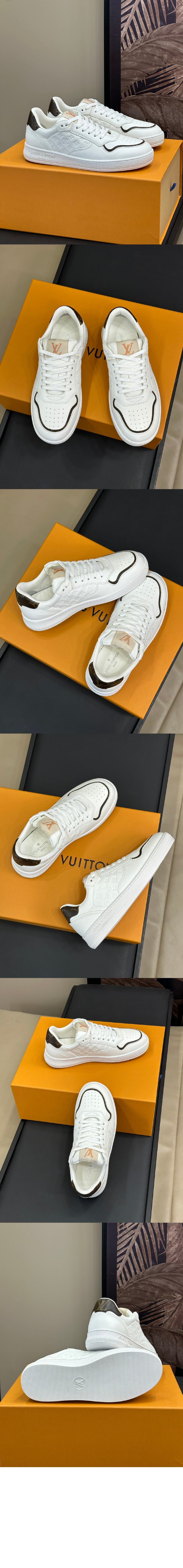 shoes2798-2.jpg