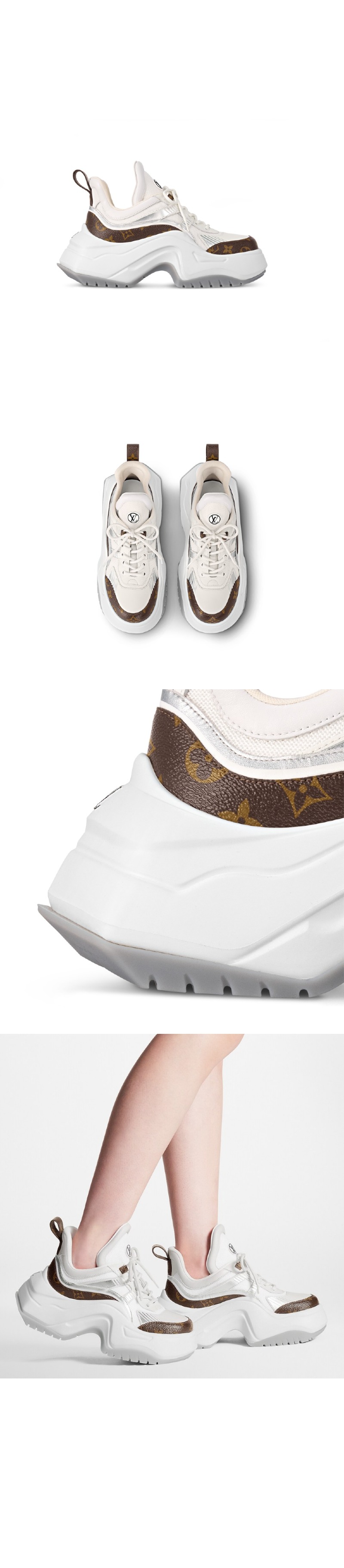 shoes2798.jpg