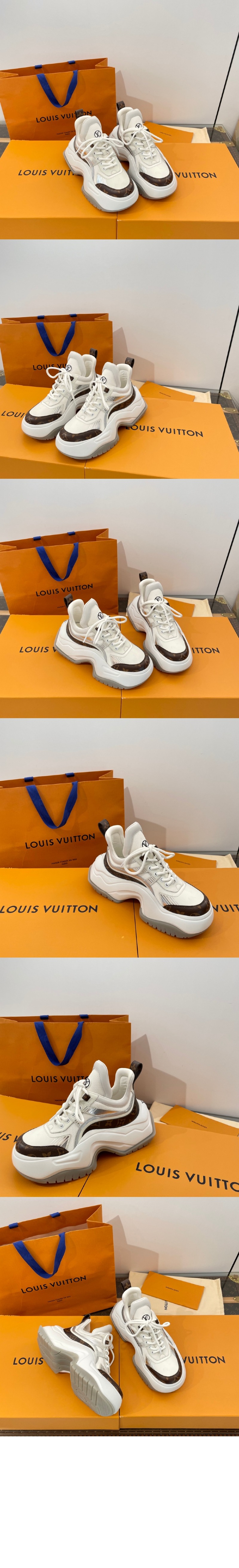 shoes2798-2.jpg