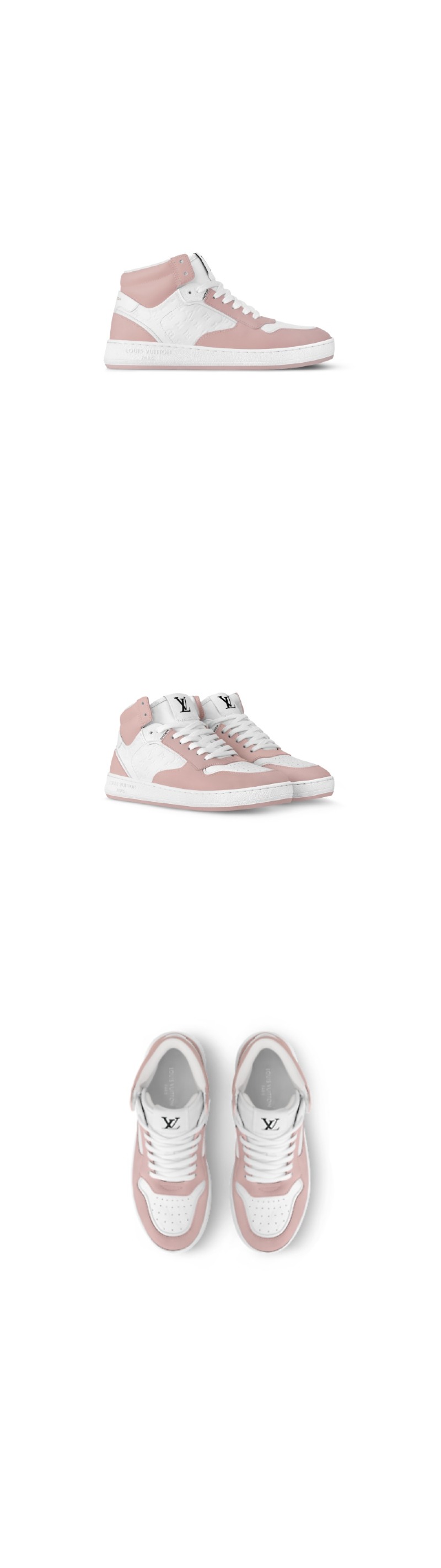 shoes2798.jpg