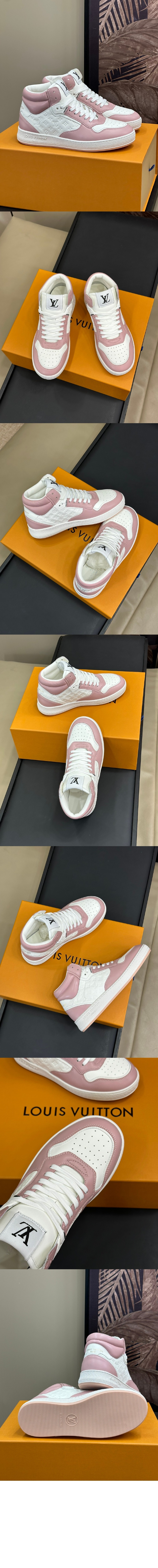 shoes2798-2.jpg