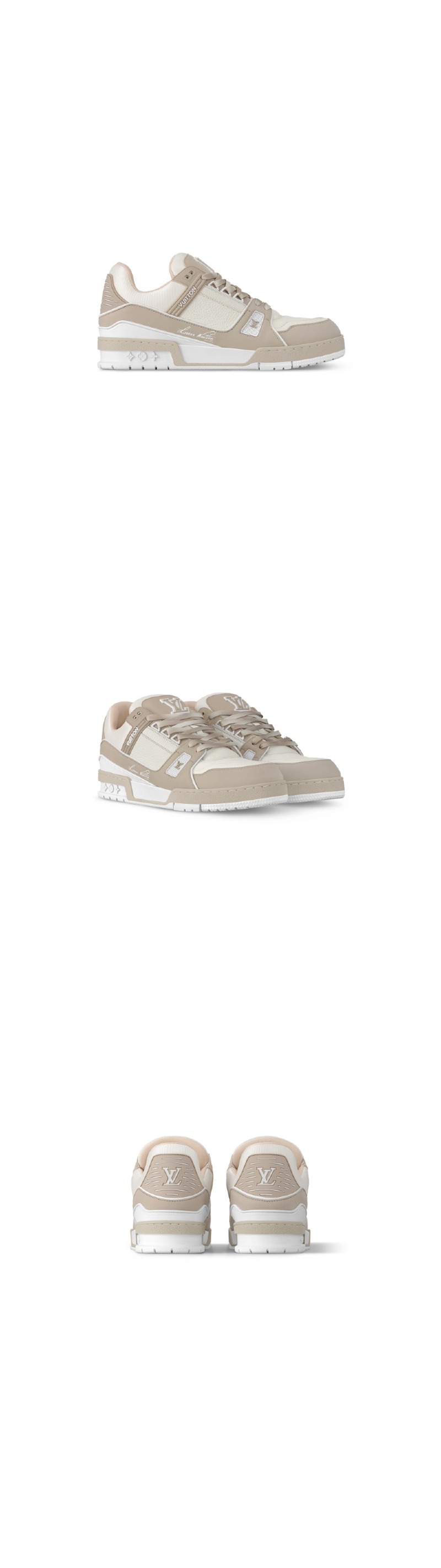 shoes2798.jpg