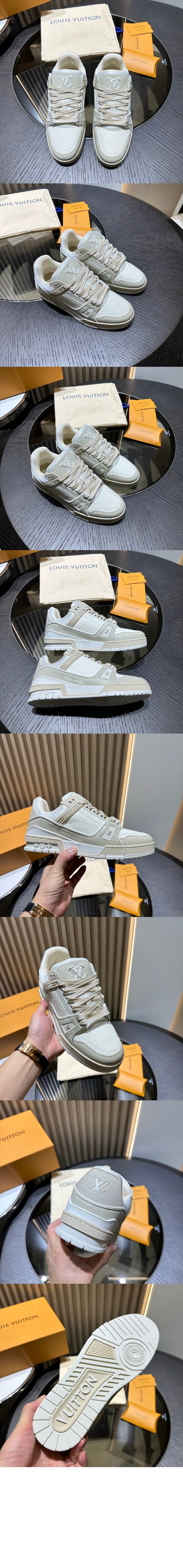 shoes2798-2.jpg