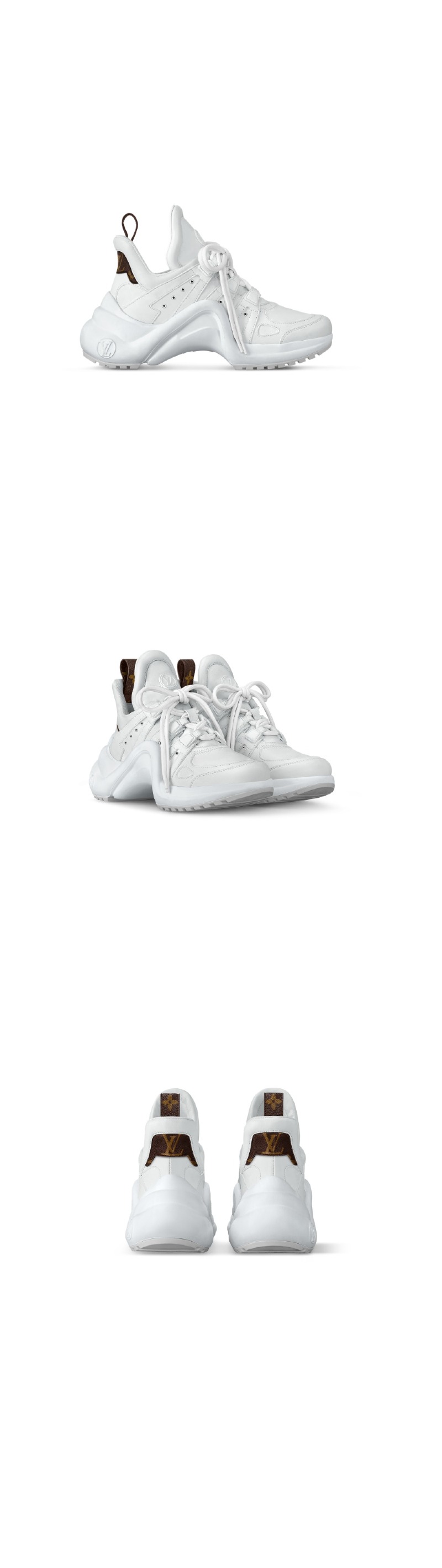 shoes2798.jpg