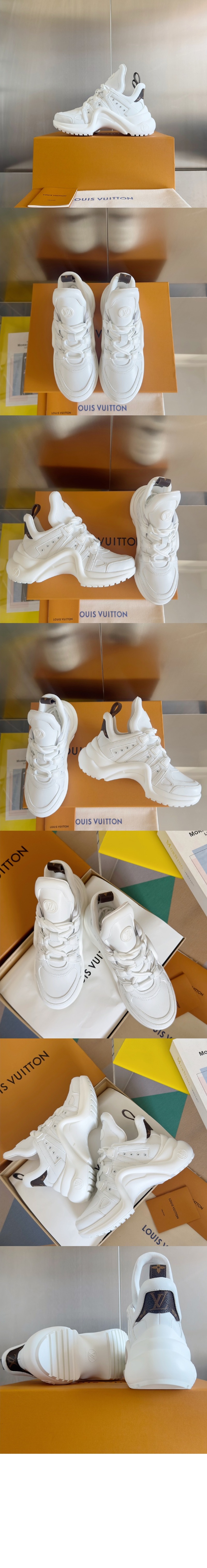 shoes2798-2.jpg