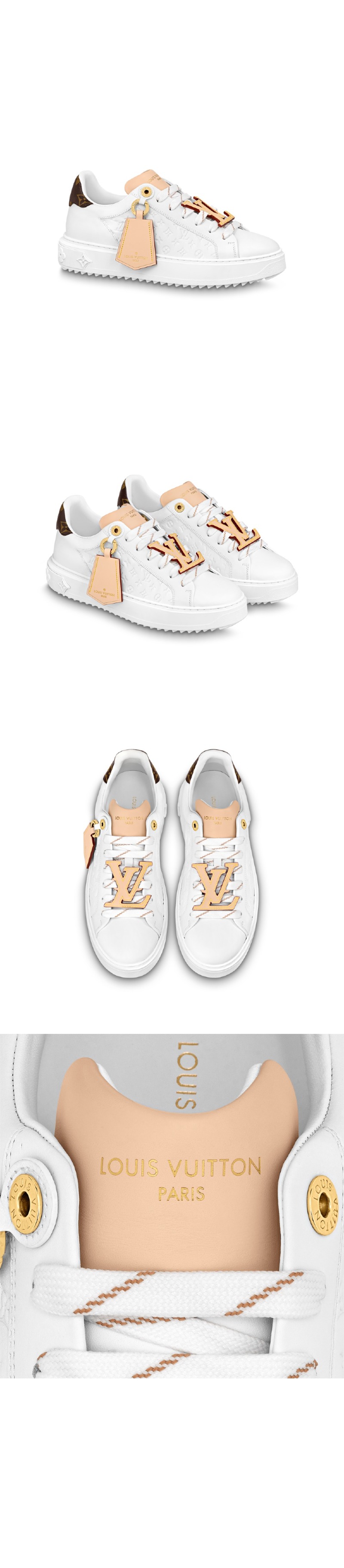 shoes2798.jpg