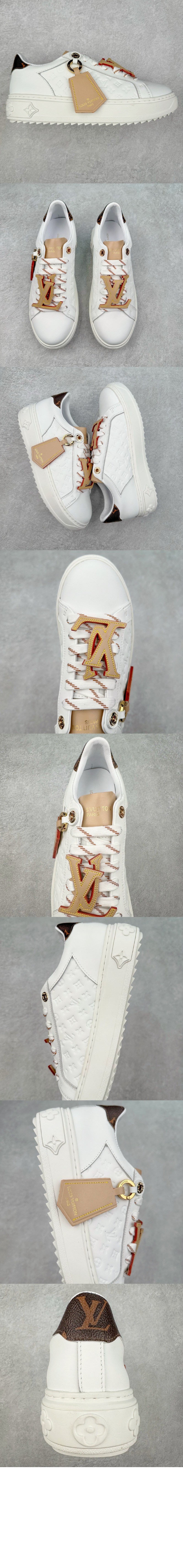 shoes2798-2.jpg