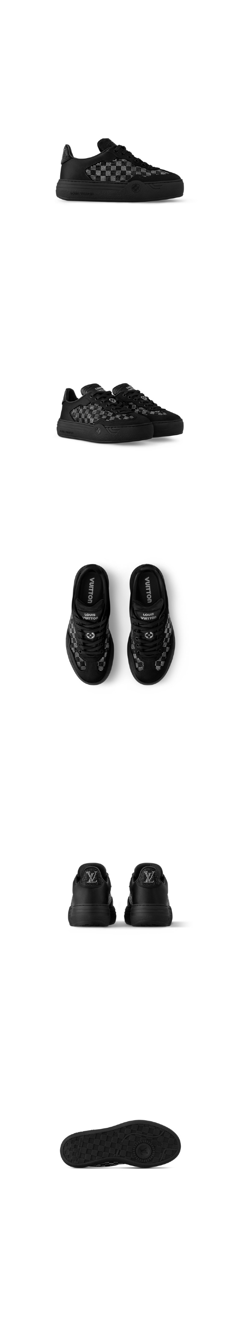 shoes2798.jpg