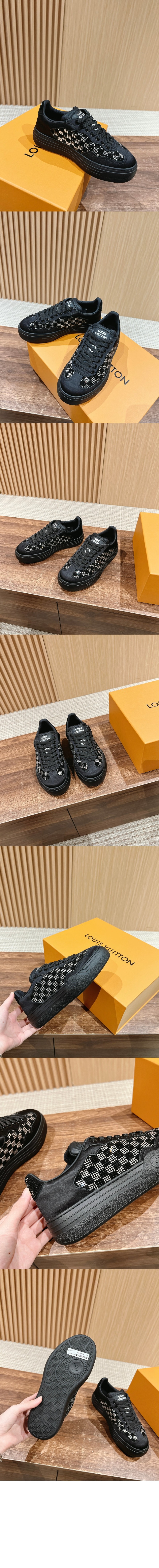 shoes2798-2.jpg