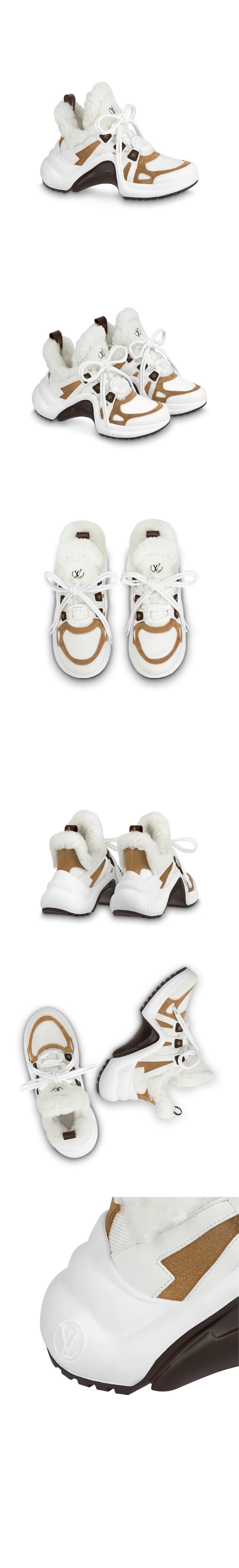 shoes2798.jpg