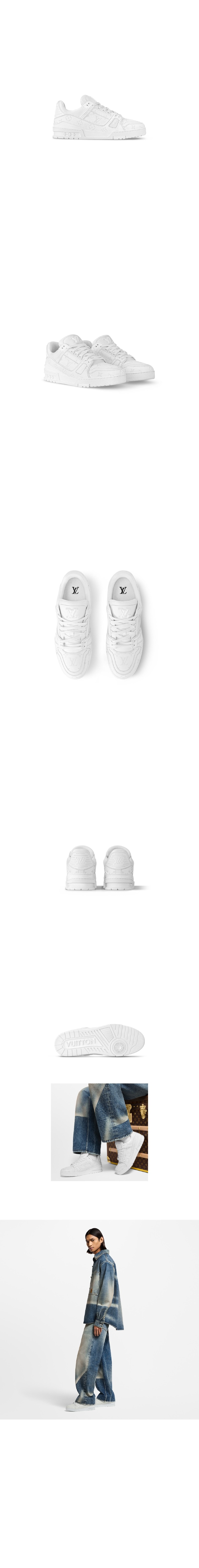 shoes2798.jpg