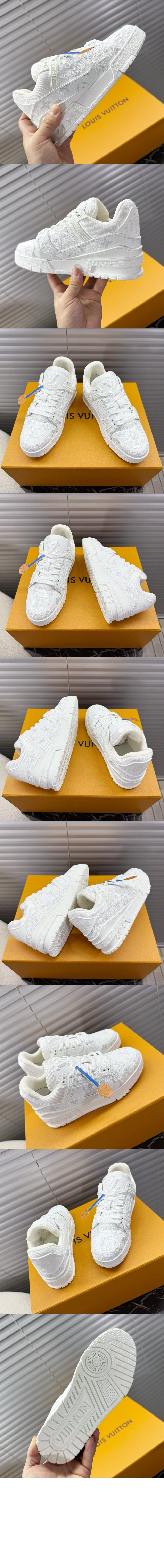 shoes2798-2.jpg