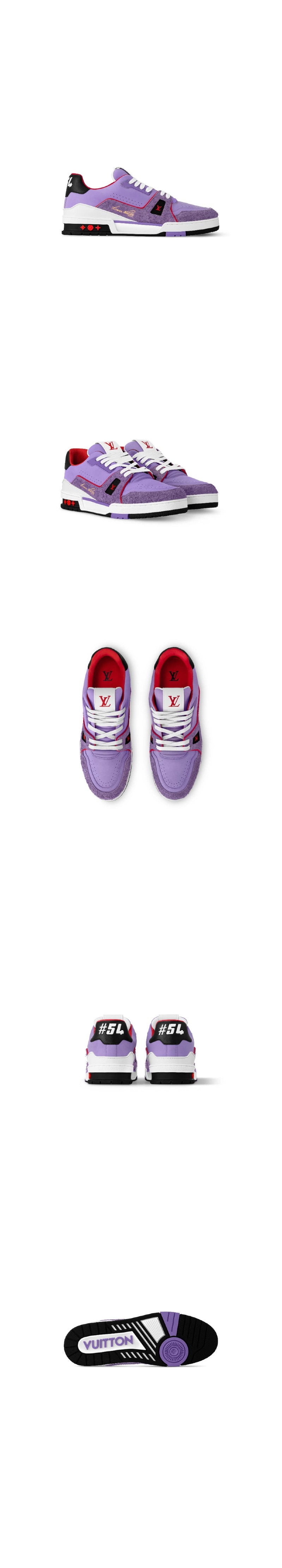 shoes2798.jpg