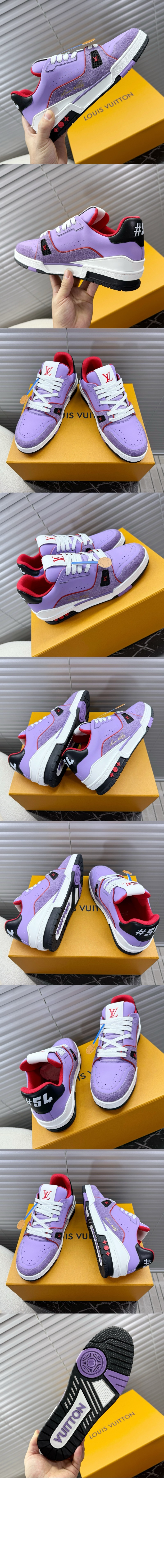 shoes2798-2.jpg