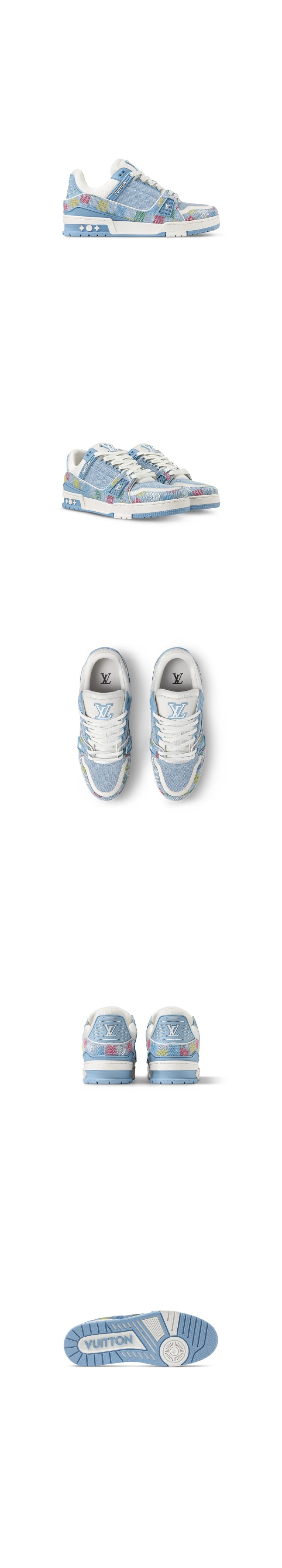shoes2798.jpg