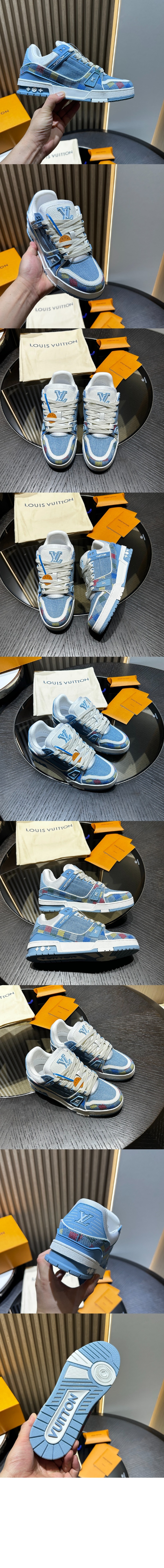 shoes2798-2.jpg