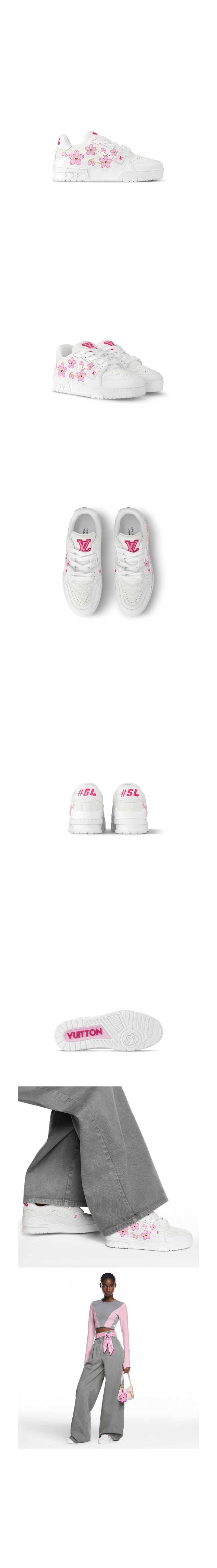 shoes2798.jpg
