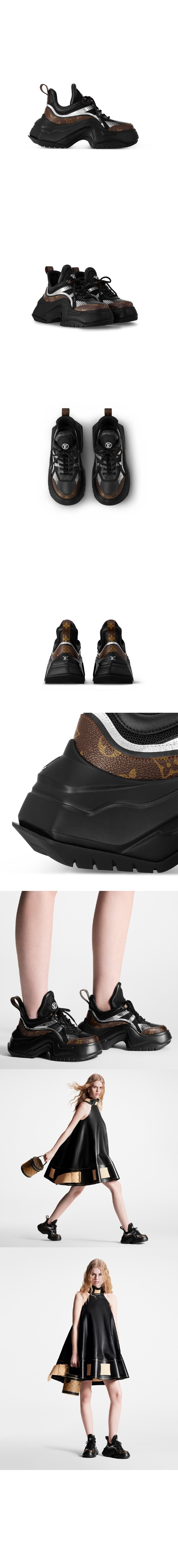 shoes2798.jpg