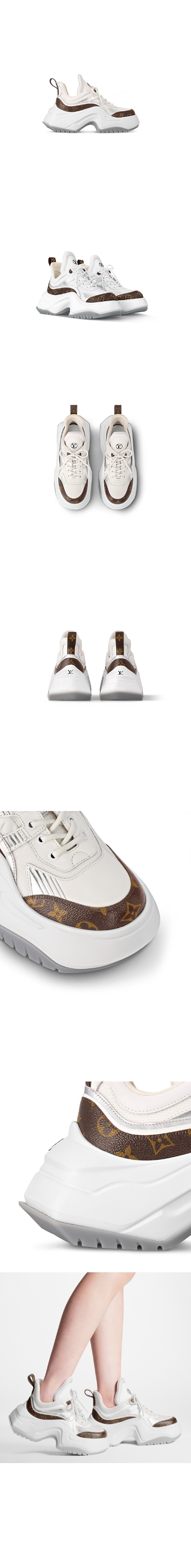 shoes2798.jpg