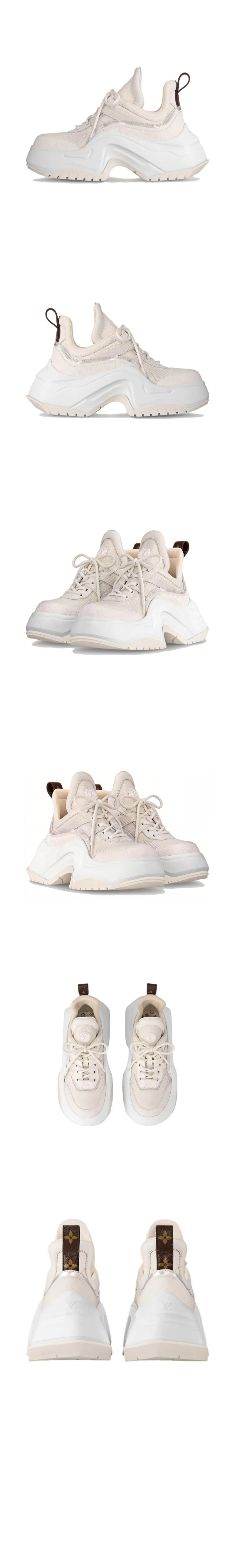 shoes2798.jpg