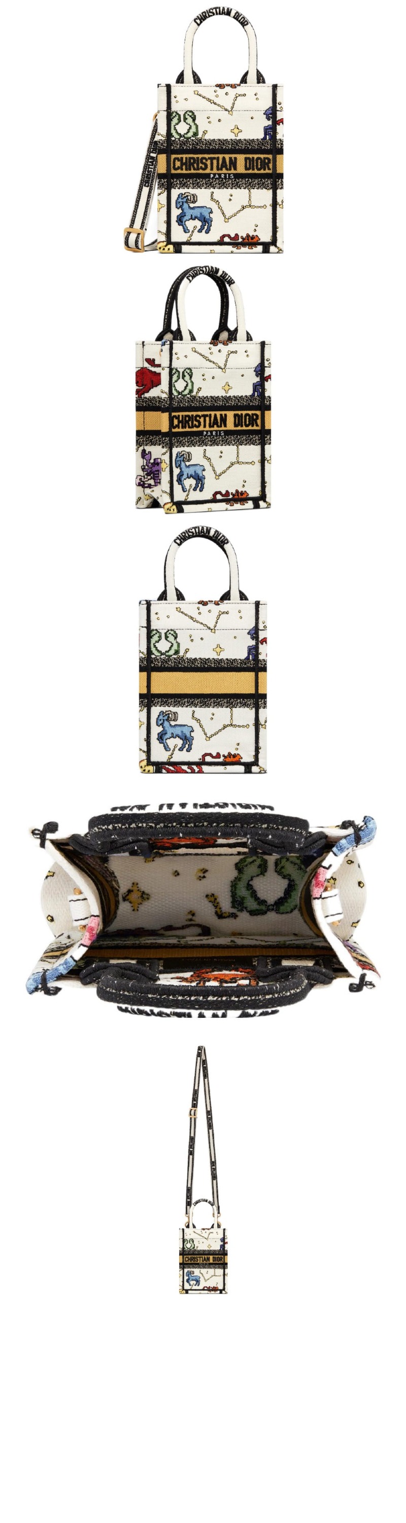 bag14531-1.jpg