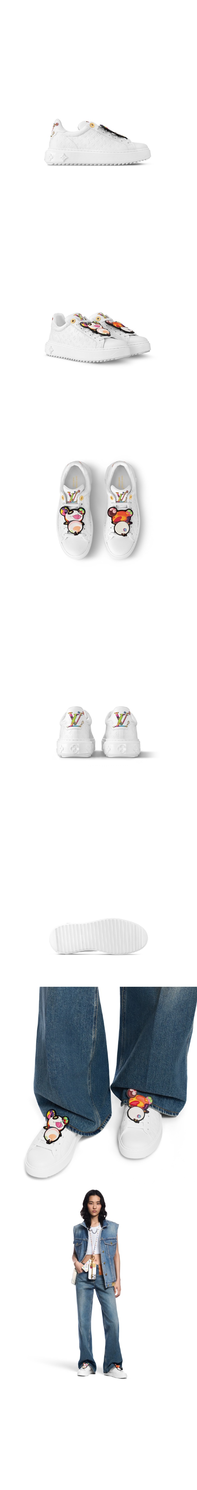 shoes2798.jpg